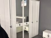 İcarəyə verilir 2 otaqlı yeni tikili 75 m², photo 5 from 8