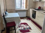 İcarəyə verilir 2 otaqlı yeni tikili 75 m², photo 6 from 8