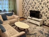 Elan №6012068 - Xırdalan, Xırdalan, 2 otaqlı, 75 m², 4/16 mərtəbə