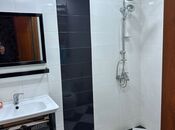 İcarəyə verilir 2 otaqlı yeni tikili 75 m², photo 7 from 8