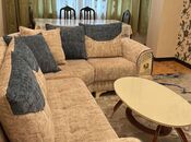 İcarəyə verilir 2 otaqlı yeni tikili 75 m², photo 2 from 8