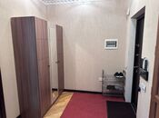İcarəyə verilir 2 otaqlı yeni tikili 75 m², photo 8 from 8