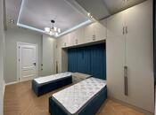 Satılır 3 otaqlı yeni tikili 135 m², Nəsimi r., photo 2 from 8