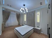 Elan №6012067 - Bakı, Nəsimi r., 3 otaqlı, 135 m², 12/17 mərtəbə