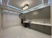 Satılır 3 otaqlı yeni tikili 135 m², Nəsimi r., photo 7 from 8