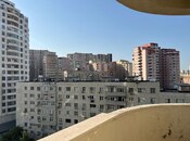 Продаётся 3-комн. новостройка 217 м², м. Гянджлик, photo 3 from 8