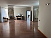 Продаётся 3-комн. новостройка 217 м², м. Гянджлик, photo 2 from 8