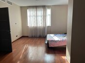 Продаётся 3-комн. новостройка 217 м², м. Гянджлик, photo 8 from 8