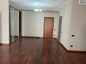 Продаётся 3-комн. новостройка 217 м², м. Гянджлик, photo 5 from 8