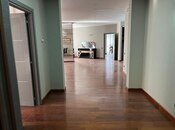 Объявление №6012076 - Баку, м. Гянджлик, 3-комн., 217 м², 9/22 этаж