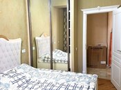 Сдаётся 2-комн. новостройка 55 м², Насиминский  р., photo 7 from 8