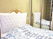 Сдаётся 2-комн. новостройка 55 м², Насиминский  р., photo 6 from 8
