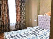Сдаётся 2-комн. новостройка 55 м², Насиминский  р., photo 5 from 8