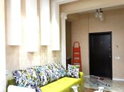 Сдаётся 2-комн. новостройка 55 м², Насиминский  р., photo 2 from 8