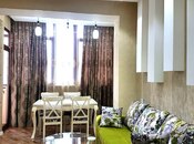 Объявление №6012073 - Баку, Насиминский  р., 2-комн., 55 м², 15/17 этаж