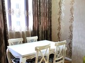 Сдаётся 2-комн. новостройка 55 м², Насиминский  р., photo 4 from 8