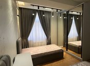 Satılır 4 otaqlı yeni tikili 138 m², Nəsimi r., photo 3 from 8