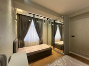 Satılır 4 otaqlı yeni tikili 138 m², Nəsimi r., photo 7 from 8