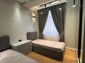 Satılır 4 otaqlı yeni tikili 138 m², Nəsimi r., photo 8 from 8
