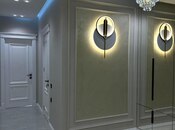 Elan №6012075 - Bakı, Nəsimi r., 4 otaqlı, 138 m², 10/17 mərtəbə