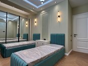 Satılır 4 otaqlı yeni tikili 138 m², Nəsimi r., photo 2 from 8