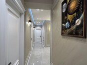 Satılır 4 otaqlı yeni tikili 138 m², Nəsimi r., photo 6 from 8