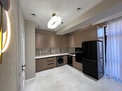 Satılır 4 otaqlı yeni tikili 138 m², Nəsimi r., photo 5 from 8