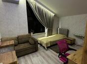 Продаётся 4-комн. дом/дача 200 м², пос. Бузовна, photo 7 from 8