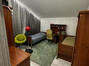 Продаётся 4-комн. дом/дача 200 м², пос. Бузовна, photo 8 from 8