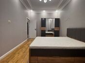 Satılır 2 otaqlı yeni tikili 60 m², Nəsimi r., photo 7 from 8