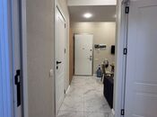 Elan №6012081 - Bakı, Nəsimi r., 2 otaqlı, 60 m², 8/17 mərtəbə