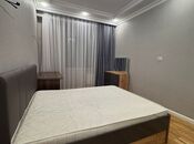 Satılır 2 otaqlı yeni tikili 60 m², Nəsimi r., photo 5 from 8