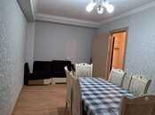 İcarəyə verilir 2 otaqlı köhnə tikili 40 m², Gənclik m., photo 2 from 8