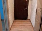 İcarəyə verilir 2 otaqlı köhnə tikili 40 m², Gənclik m., photo 8 from 8