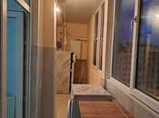 İcarəyə verilir 2 otaqlı köhnə tikili 40 m², Gənclik m., photo 6 from 8