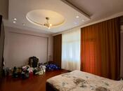 Продаётся 2-комн. новостройка 92 м², м. Нариман Нариманов, photo 2 from 8