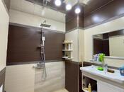 Продаётся 2-комн. новостройка 92 м², м. Нариман Нариманов, photo 5 from 8