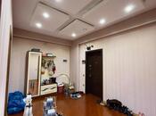 Продаётся 2-комн. новостройка 92 м², м. Нариман Нариманов, photo 7 from 8