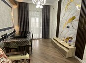 Elan №6012083 - Xırdalan, Xırdalan, 3 otaqlı, 70 m², 4/7 mərtəbə