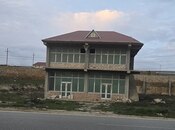 Satılır  obyekt 350 m², Mehdiabad q., photo 3 from 8