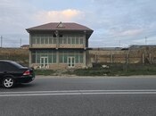 Elan №6012094 - Bakı, Mehdiabad q., 350 m²