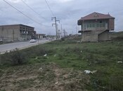 Satılır  obyekt 350 m², Mehdiabad q., photo 5 from 8