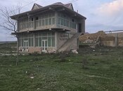 Satılır  obyekt 350 m², Mehdiabad q., photo 8 from 8