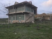 Satılır  obyekt 350 m², Mehdiabad q., photo 7 from 8