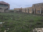 Satılır  obyekt 350 m², Mehdiabad q., photo 6 from 8