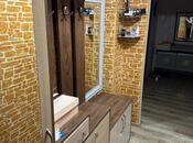 İcarəyə verilir 2 otaqlı köhnə tikili 50 m², Elmlər Akademiyası m., photo 7 from 8