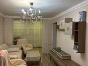 İcarəyə verilir 2 otaqlı köhnə tikili 50 m², Elmlər Akademiyası m., photo 1 from 8