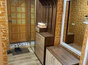 İcarəyə verilir 2 otaqlı köhnə tikili 50 m², Elmlər Akademiyası m., photo 8 from 8