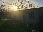 Satılır  torpaq 12 sot, Maştağa q., photo 7 from 8