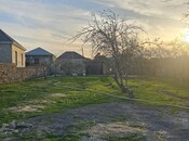 Satılır  torpaq 12 sot, Maştağa q., photo 8 from 8